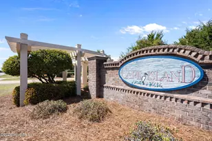42 Sailview Dr, North Topsail Beach, NC 28460 - Photo 73