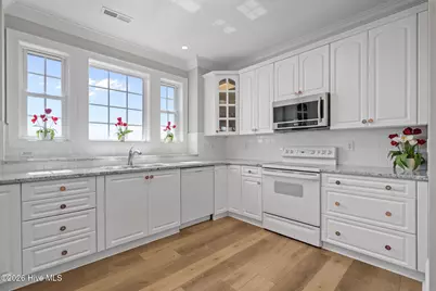 42 Sailview Drive, North Topsail Beach, NC 28460 - Photo 35