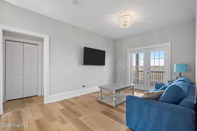42 Sailview Drive, North Topsail Beach, NC 28460 - Photo 11