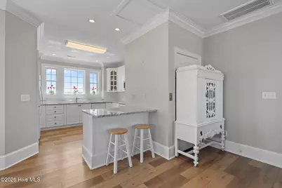 42 Sailview Drive, North Topsail Beach, NC 28460 - Photo 37