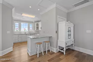 42 Sailview Dr, North Topsail Beach, NC 28460 - Photo 37