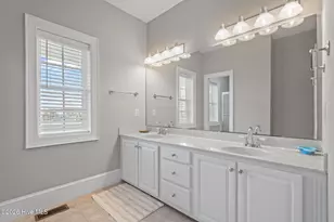 42 Sailview Dr, North Topsail Beach, NC 28460 - Photo 21