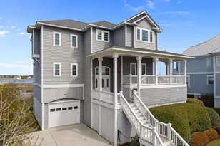 42 Sailview Dr, North Topsail Beach, NC 28460 - Photo 73