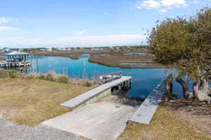 42 Sailview Dr, North Topsail Beach, NC 28460 - Photo 77
