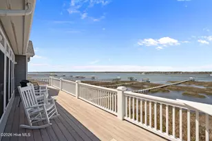 42 Sailview Dr, North Topsail Beach, NC 28460 - Photo 49