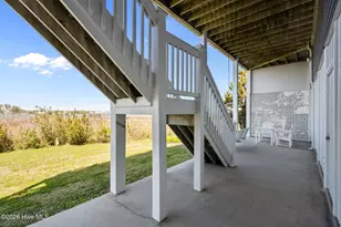 42 Sailview Dr, North Topsail Beach, NC 28460 - Photo 61