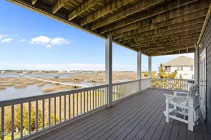 42 Sailview Dr, North Topsail Beach, NC 28460 - Photo 27