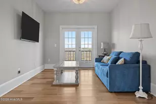 42 Sailview Dr, North Topsail Beach, NC 28460 - Photo 13