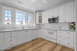 42 Sailview Dr, North Topsail Beach, NC 28460 - Photo 39