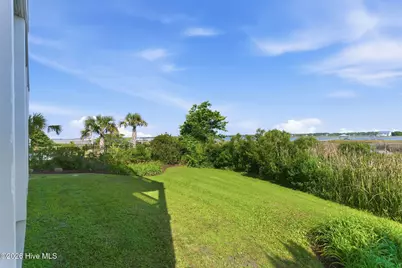 42 Sailview Drive, North Topsail Beach, NC 28460 - Photo 71