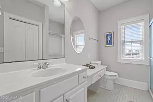 42 Sailview Dr, North Topsail Beach, NC 28460 - Photo 49