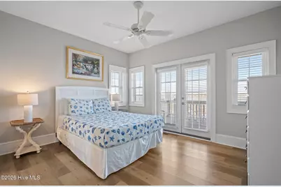 42 Sailview Drive, North Topsail Beach, NC 28460 - Photo 13