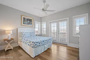 42 Sailview Dr, North Topsail Beach, NC 28460 - Photo 13