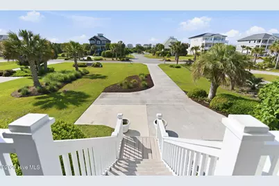 42 Sailview Drive, North Topsail Beach, NC 28460 - Photo 59