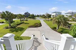42 Sailview Dr, North Topsail Beach, NC 28460 - Photo 59
