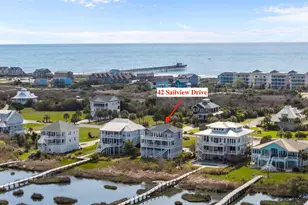 42 Sailview Dr, North Topsail Beach, NC 28460 - Photo 75