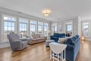 42 Sailview Dr, North Topsail Beach, NC 28460 - Photo 35