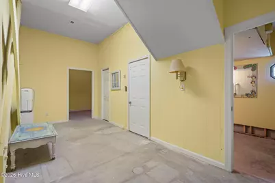 42 Sailview Drive, North Topsail Beach, NC 28460 - Photo 65