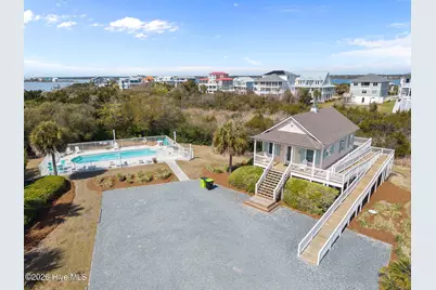 42 Sailview Drive, North Topsail Beach, NC 28460 - Photo 67
