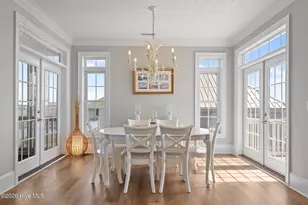 42 Sailview Dr, North Topsail Beach, NC 28460 - Photo 45