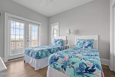 42 Sailview Drive, North Topsail Beach, NC 28460 - Photo 19