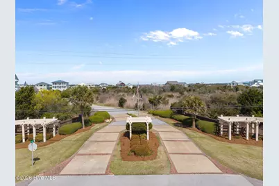 42 Sailview Drive, North Topsail Beach, NC 28460 - Photo 65