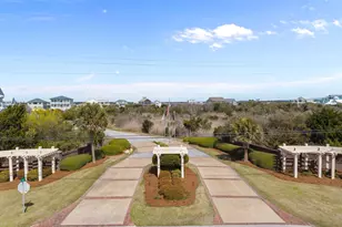42 Sailview Dr, North Topsail Beach, NC 28460 - Photo 65