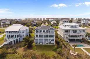 42 Sailview Dr, North Topsail Beach, NC 28460 - Photo 81