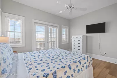 42 Sailview Drive, North Topsail Beach, NC 28460 - Photo 15