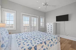42 Sailview Dr, North Topsail Beach, NC 28460 - Photo 15