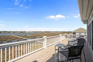 42 Sailview Dr, North Topsail Beach, NC 28460 - Photo 57