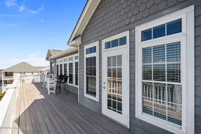42 Sailview Drive, North Topsail Beach, NC 28460 - Photo 55