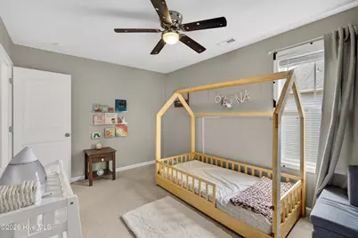 9397 Cassadine Court, Leland, NC 28451 - Photo 33
