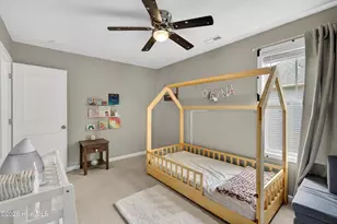 9397 Cassadine Ct, Leland, NC 28451 - Photo 33