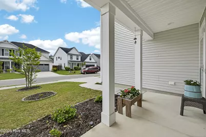 9397 Cassadine Court, Leland, NC 28451 - Photo 7