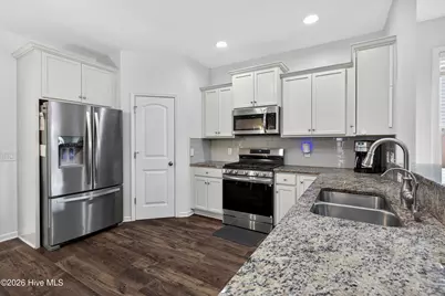 9397 Cassadine Court, Leland, NC 28451 - Photo 11