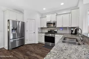 9397 Cassadine Ct, Leland, NC 28451 - Photo 11