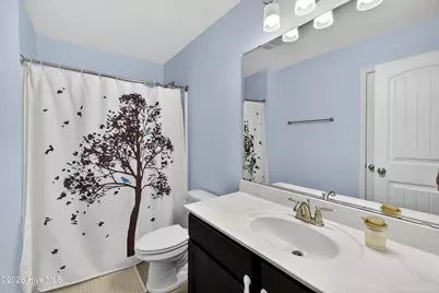 9397 Cassadine Court, Leland, NC 28451 - Photo 31