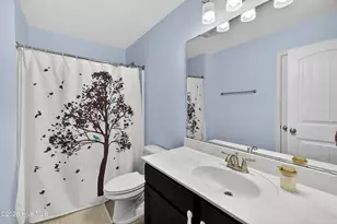 9397 Cassadine Ct, Leland, NC 28451 - Photo 31