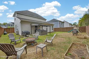9397 Cassadine Ct, Leland, NC 28451 - Photo 41