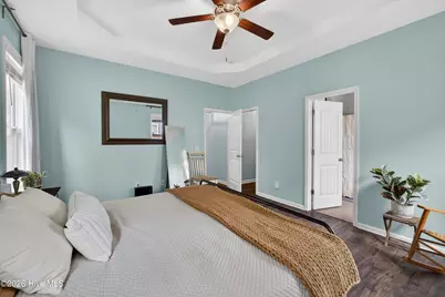 9397 Cassadine Court, Leland, NC 28451 - Photo 19
