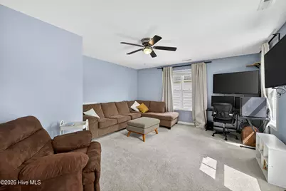 9397 Cassadine Court, Leland, NC 28451 - Photo 25