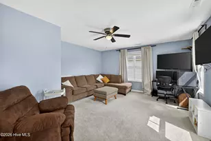 9397 Cassadine Ct, Leland, NC 28451 - Photo 25