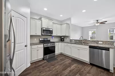 9397 Cassadine Court, Leland, NC 28451 - Photo 13