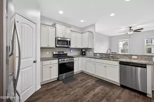 9397 Cassadine Ct, Leland, NC 28451 - Photo 13