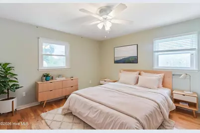 117 Brookfield Drive, Wilmington, NC 28405 - Photo 13