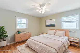 117 Brookfield Dr, Wilmington, NC 28405 - Photo 13