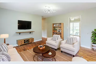 117 Brookfield Drive, Wilmington, NC 28405 - Photo 7