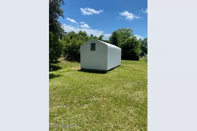 117 Brookfield Drive, Wilmington, NC 28405 - Photo 19