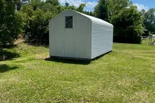 117 Brookfield Dr, Wilmington, NC 28405 - Photo 19